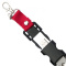 USB-Schlüsselband - Topgiving